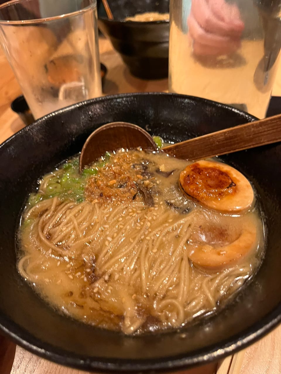 Ramen